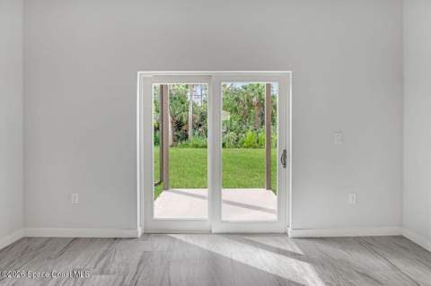 556 Plumbago Road, Palm Bay FL - photo 11 of 23