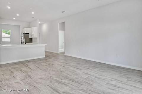 556 Plumbago Road, Palm Bay FL - photo 12 of 23