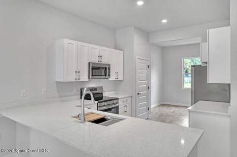 556 Plumbago Road, Palm Bay FL - photo 7 of 23