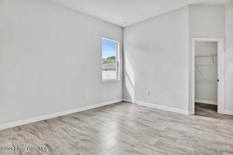 556 Plumbago Road, Palm Bay FL - photo 14 of 23