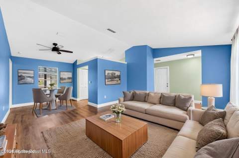 812 NW Banks Street, Palm Bay FL - photo 14 of 44
