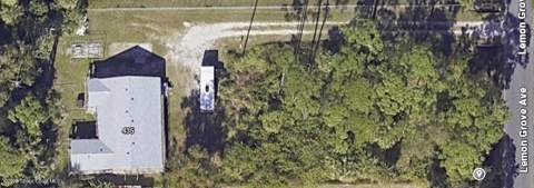 435 Lemon Grove Avenue, Melbourne FL - photo 8 of 37