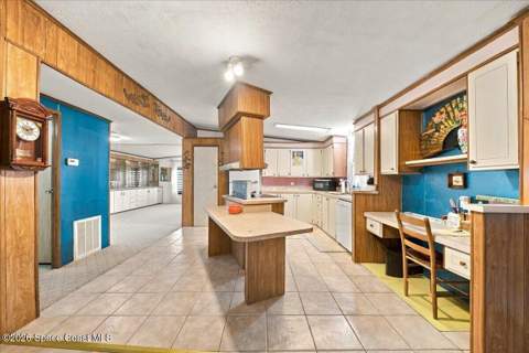 5351 Bannock Street, Micco FL - photo 11 of 38