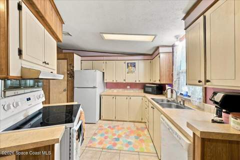 5351 Bannock Street, Micco FL - photo 13 of 38