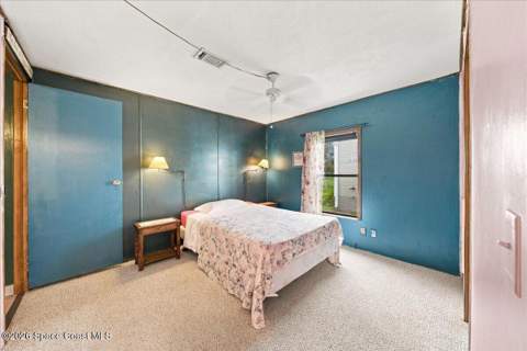 5351 Bannock Street, Micco FL - photo 17 of 38