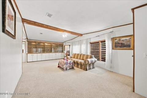 5351 Bannock Street, Micco FL - photo 7 of 38