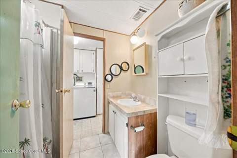 5351 Bannock Street, Micco FL - photo 20 of 38