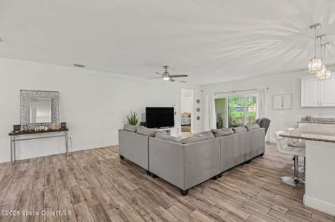 1621 Wichita Boulevard, Palm Bay FL - photo 6 of 30