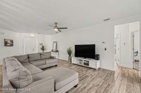 1621 Wichita Boulevard, Palm Bay FL - photo 7 of 30