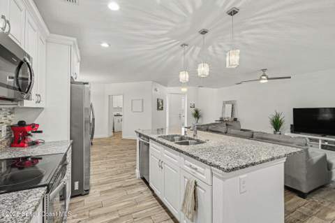 1621 Wichita Boulevard, Palm Bay FL - photo 11 of 30