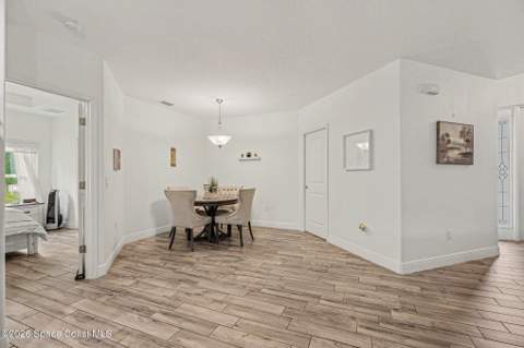 1621 Wichita Boulevard, Palm Bay FL - photo 13 of 30