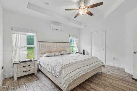1621 Wichita Boulevard, Palm Bay FL - photo 14 of 30