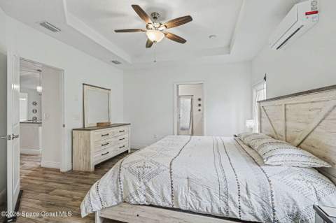 1621 Wichita Boulevard, Palm Bay FL - photo 15 of 30