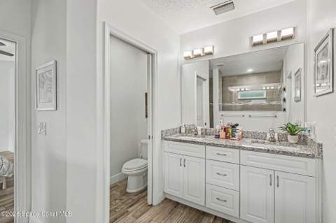 1621 Wichita Boulevard, Palm Bay FL - photo 16 of 30