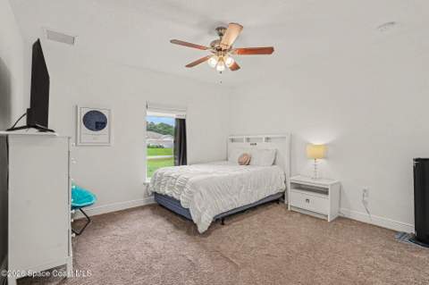 1621 Wichita Boulevard, Palm Bay FL - photo 19 of 30