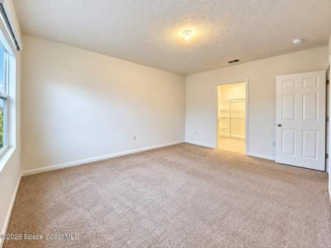 3747 Aberdeen Drive, Palm Bay FL - photo 8 of 23