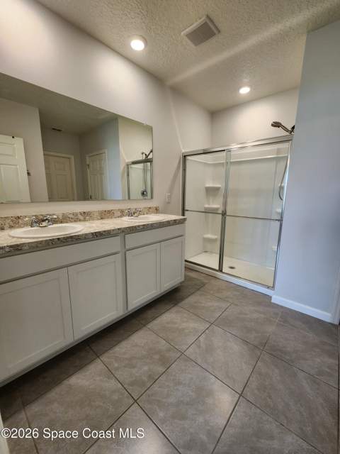 3747 Aberdeen Drive, Palm Bay FL - photo 9 of 23