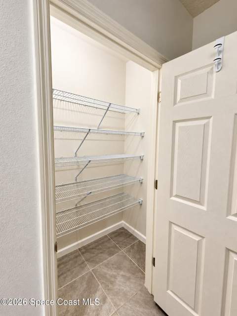 3747 Aberdeen Drive, Palm Bay FL - photo 10 of 23