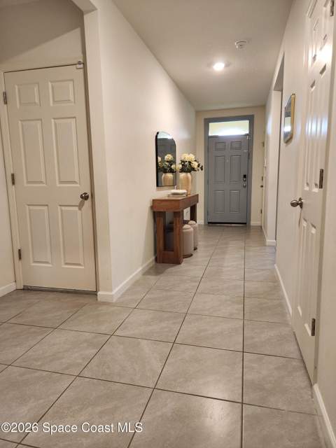 3747 Aberdeen Drive, Palm Bay FL - photo 11 of 23