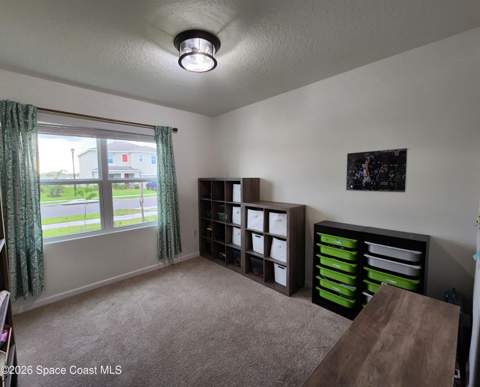 3747 Aberdeen Drive, Palm Bay FL - photo 14 of 23
