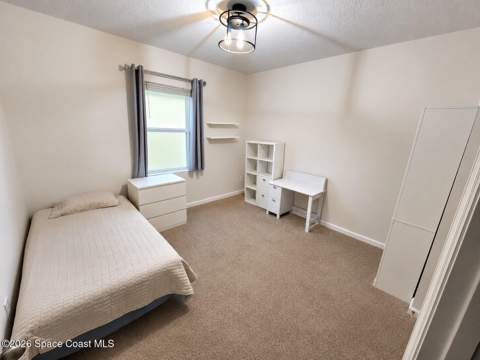 3747 Aberdeen Drive, Palm Bay FL - photo 15 of 23