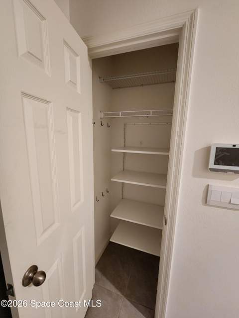 3747 Aberdeen Drive, Palm Bay FL - photo 16 of 23