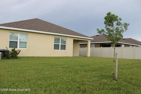 3747 Aberdeen Drive, Palm Bay FL - photo 22 of 23