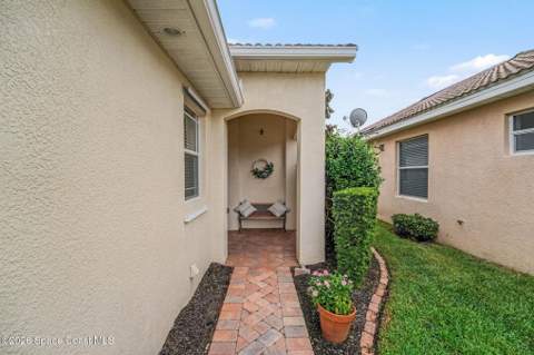 900 Glen Abbey Way, Melbourne FL - photo 8 of 59