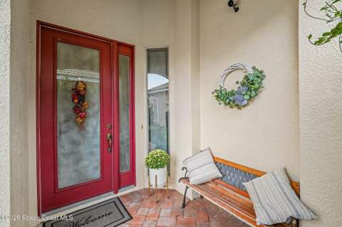 900 Glen Abbey Way, Melbourne FL - photo 9 of 59