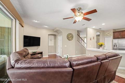 900 Glen Abbey Way, Melbourne FL - photo 10 of 59