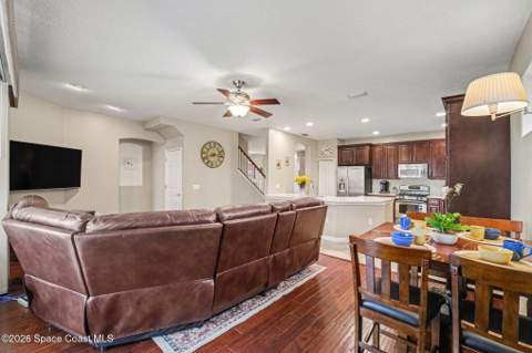 900 Glen Abbey Way, Melbourne FL - photo 11 of 59