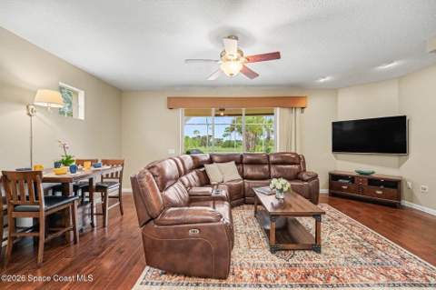 900 Glen Abbey Way, Melbourne FL - photo 12 of 59
