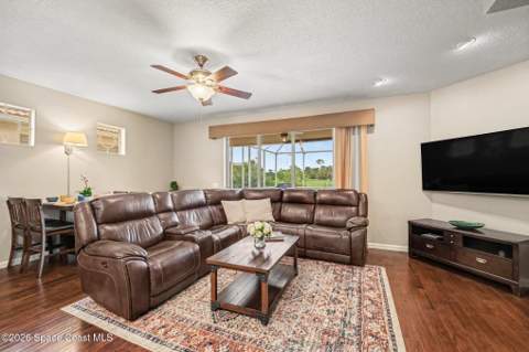 900 Glen Abbey Way, Melbourne FL - photo 13 of 59