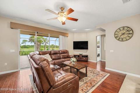 900 Glen Abbey Way, Melbourne FL - photo 14 of 59
