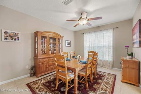 900 Glen Abbey Way, Melbourne FL - photo 15 of 59