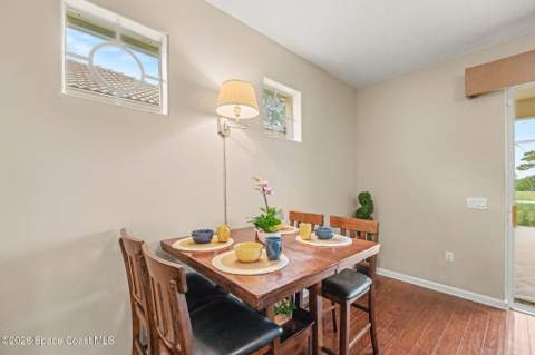 900 Glen Abbey Way, Melbourne FL - photo 16 of 59