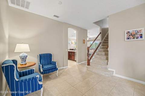 900 Glen Abbey Way, Melbourne FL - photo 17 of 59