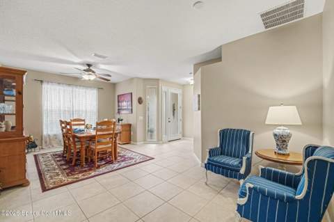 900 Glen Abbey Way, Melbourne FL - photo 18 of 59