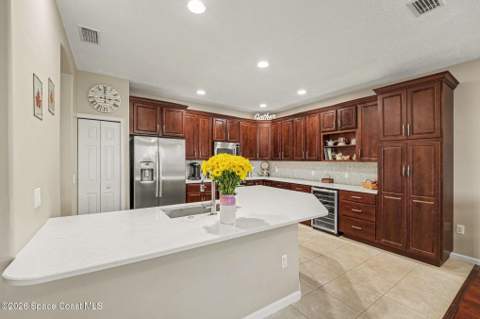 900 Glen Abbey Way, Melbourne FL - photo 19 of 59
