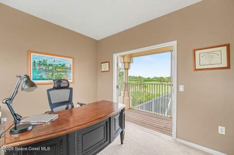 900 Glen Abbey Way, Melbourne FL - photo 23 of 59
