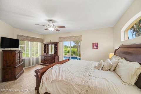 900 Glen Abbey Way, Melbourne FL - photo 24 of 59