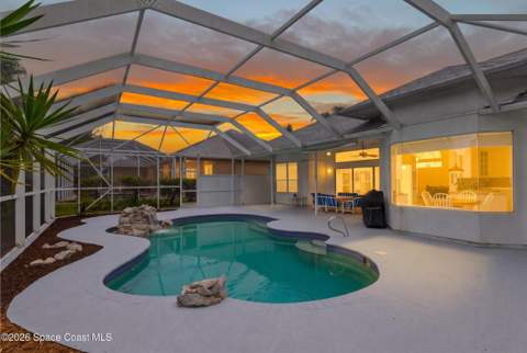 1024 Lennox Way, Melbourne FL - photo 11 of 60