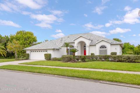 1024 Lennox Way, Melbourne FL - photo 6 of 60