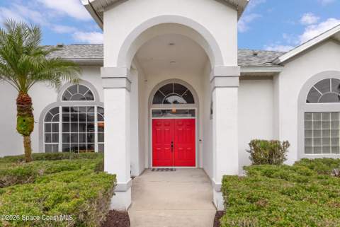 1024 Lennox Way, Melbourne FL - photo 7 of 60