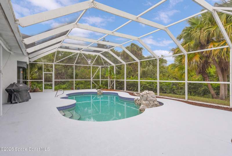 3 bedroom Single Family Residence at 1024 Lennox Way, Waterford Place Unit 2, Melbourne — photo 5