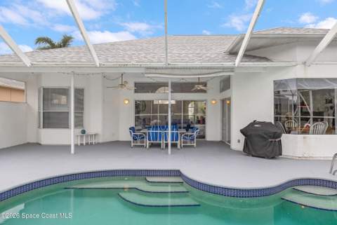 1024 Lennox Way, Melbourne FL - photo 8 of 60