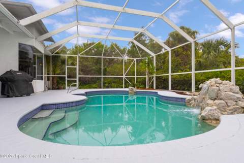1024 Lennox Way, Melbourne FL - photo 9 of 60