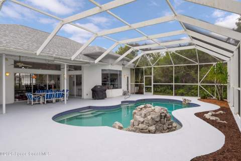 1024 Lennox Way, Melbourne FL - photo 10 of 60