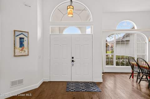 1024 Lennox Way, Melbourne FL - photo 12 of 60