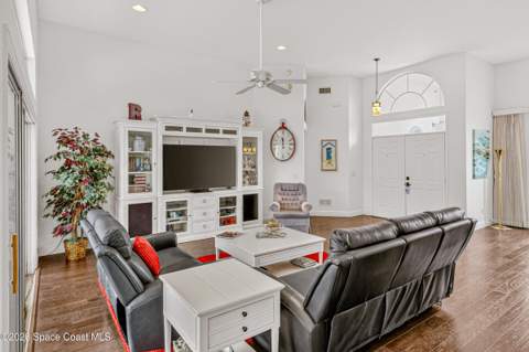 1024 Lennox Way, Melbourne FL - photo 13 of 60
